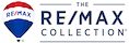 Askew Real Estate Team